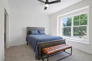 600 Monarch Lane, Beaver Dam, WI 53916 - Photo 18