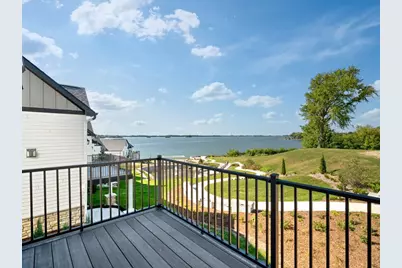 600 Monarch Lane, Beaver Dam, WI 53916 - Photo 2