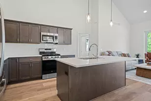 600 Monarch Lane, Beaver Dam, WI 53916 - Photo 12