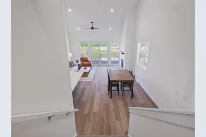 600 Monarch Lane, Beaver Dam, WI 53916 - Photo 10