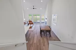 600 Monarch Lane, Beaver Dam, WI 53916 - Photo 10