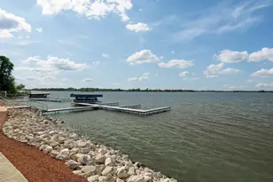600 Monarch Lane, Beaver Dam, WI 53916 - Photo 4