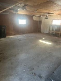 501 South St, Arena, WI 53503-9702