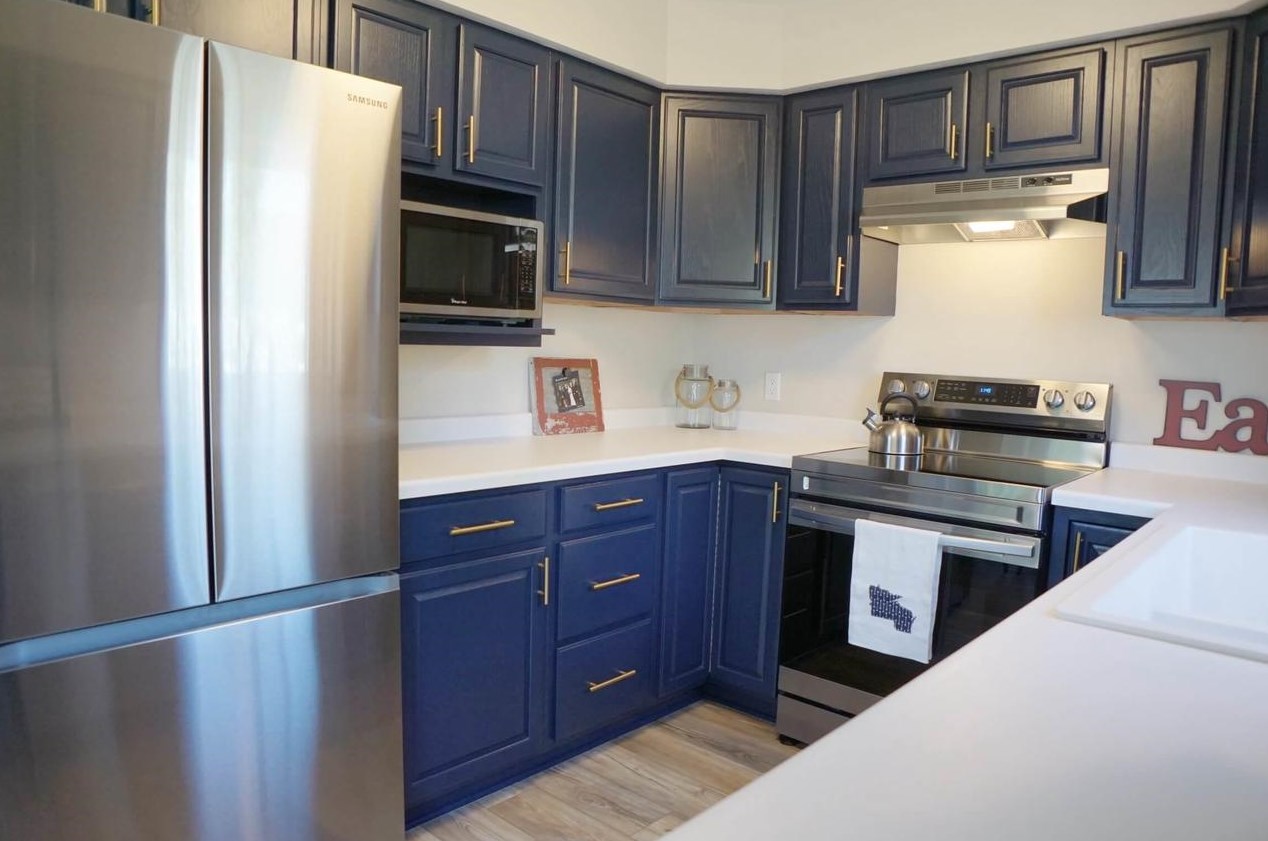 3230 Dorchester Way, Madison WI  53719-4846 exterior