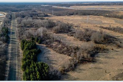 308.96 Acres Dunning Road - Photo 1