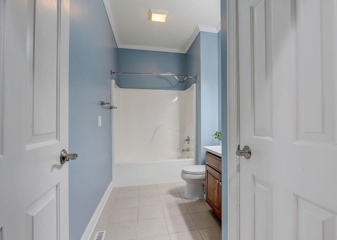 43 Hawk Feather Cir, Madison WI  53717-2744 exterior