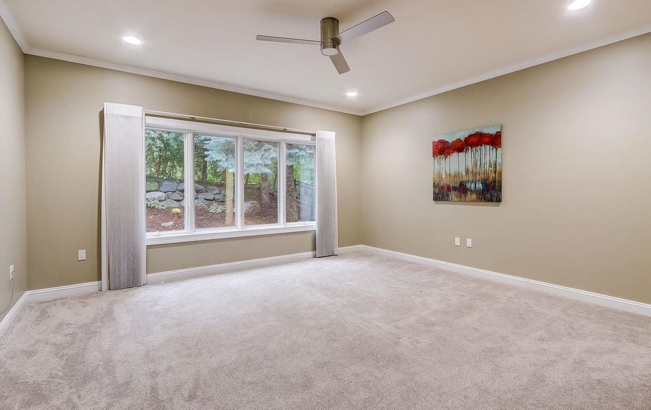 43 Hawk Feather Cir, Madison WI  53717-2744 exterior