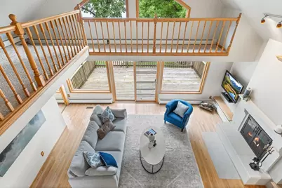 W1188 Spring Grove Road, Green Lake, WI 54941 - Photo 30