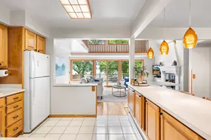 W1188 Spring Grove Rd, Green Lake, WI 54941 - Photo 16