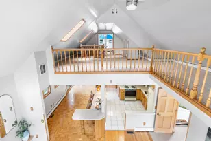 W1188 Spring Grove Rd, Green Lake, WI 54941 - Photo 32