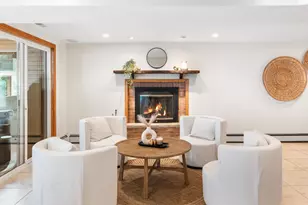 W1188 Spring Grove Rd, Green Lake, WI 54941 - Photo 36