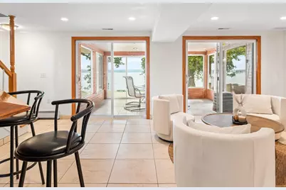 W1188 Spring Grove Road, Green Lake, WI 54941 - Photo 38