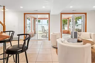 W1188 Spring Grove Rd, Green Lake, WI 54941 - Photo 38