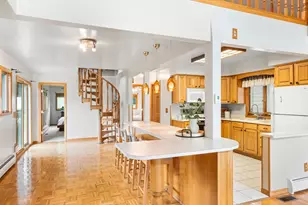 W1188 Spring Grove Rd, Green Lake, WI 54941 - Photo 12