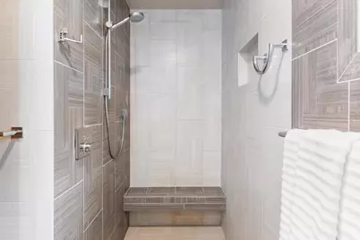 W1188 Spring Grove Road, Green Lake, WI 54941 - Photo 22