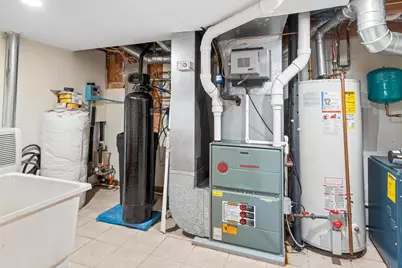 W1188 Spring Grove Road, Green Lake, WI 54941 - Photo 42