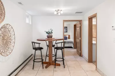 W1188 Spring Grove Road, Green Lake, WI 54941 - Photo 40