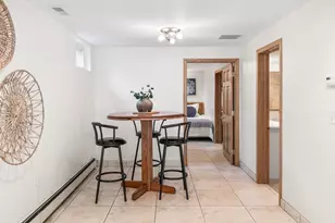 W1188 Spring Grove Rd, Green Lake, WI 54941 - Photo 40