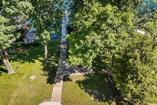 W1188 Spring Grove Rd, Green Lake, WI 54941 - Photo 60