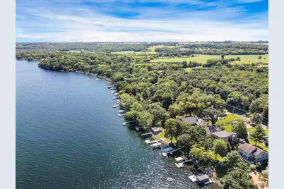 W1188 Spring Grove Road, Green Lake, WI 54941 - Photo 52