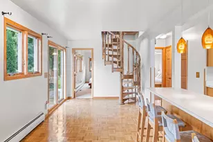 W1188 Spring Grove Rd, Green Lake, WI 54941 - Photo 18