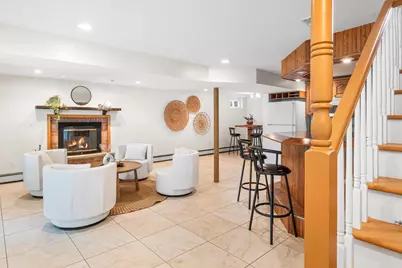 W1188 Spring Grove Road, Green Lake, WI 54941 - Photo 34