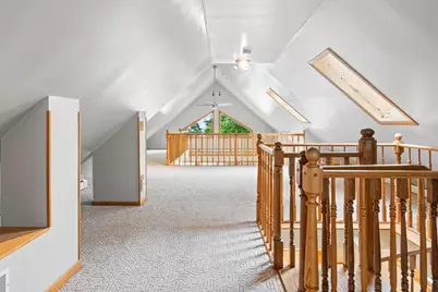 W1188 Spring Grove Road, Green Lake, WI 54941 - Photo 26