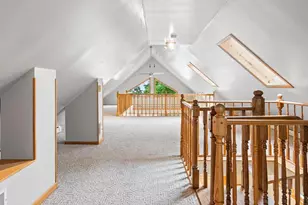 W1188 Spring Grove Rd, Green Lake, WI 54941 - Photo 26