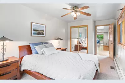 W1188 Spring Grove Road, Green Lake, WI 54941 - Photo 20