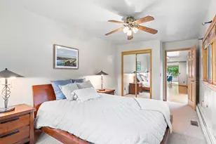 W1188 Spring Grove Rd, Green Lake, WI 54941 - Photo 20