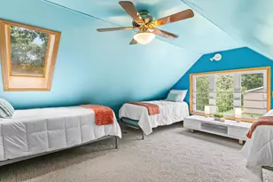 W1188 Spring Grove Rd, Green Lake, WI 54941 - Photo 28