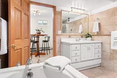 W1188 Spring Grove Road, Green Lake, WI 54941 - Photo 44