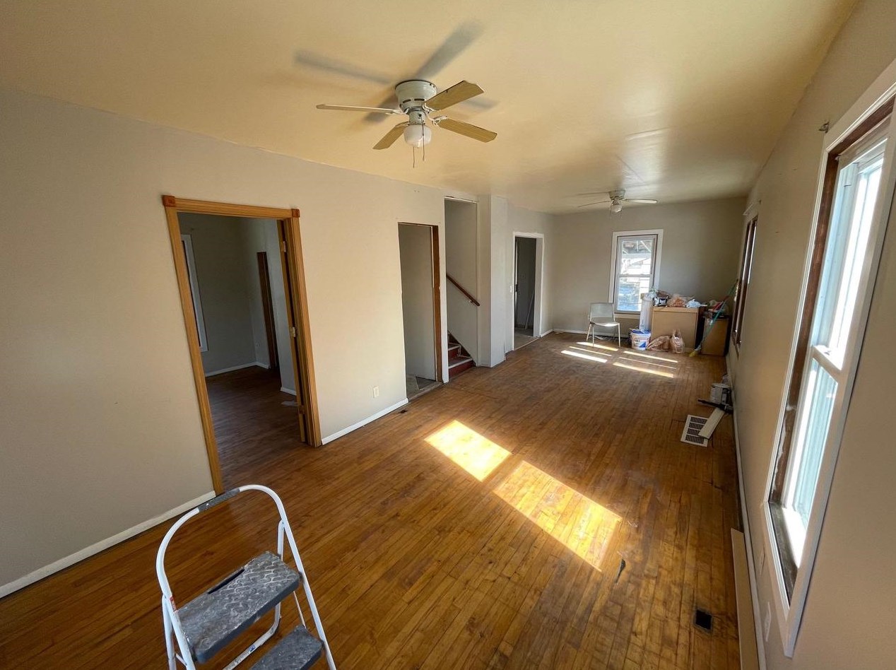 1509 Porter Ave, Beloit, WI 53511-4622