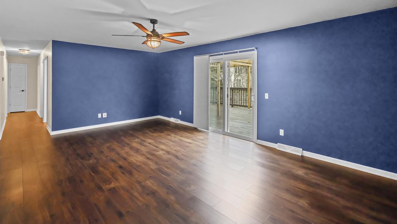 4501 Mccann Rd, Madison, WI 53714-1725