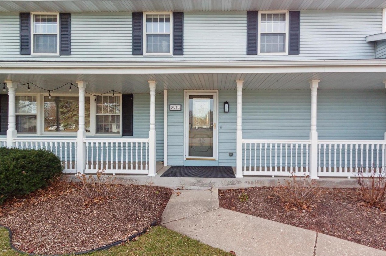 3912 Tisbury Dr, Janesville, WI 53546-1792