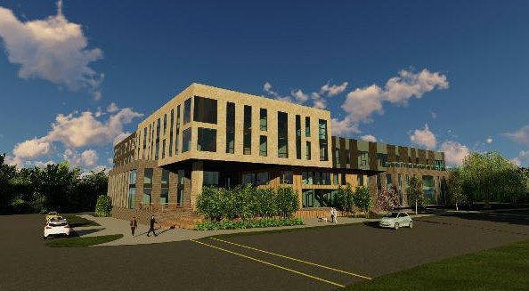 6501 Bridge Rd #b104, Madison, WI 53713