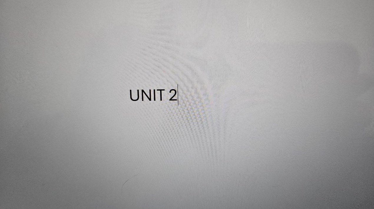 214 Henry St, Madison WI 53703-3608 exterior