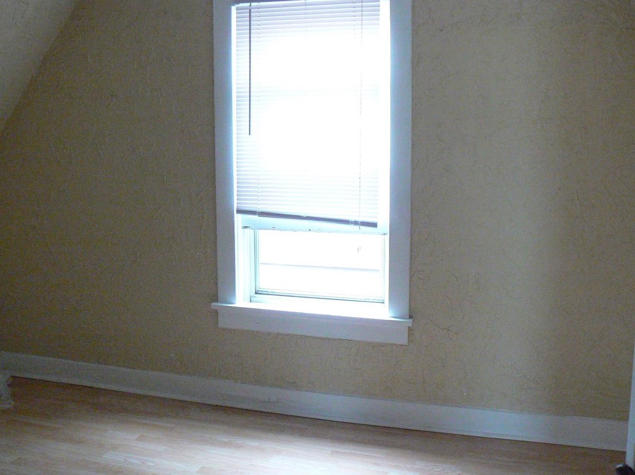 214 Henry St, Madison WI 53703-3608 exterior