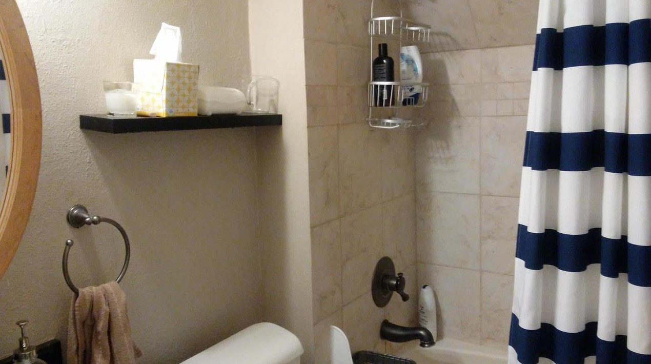 214 Henry St, Madison WI 53703-3608 exterior