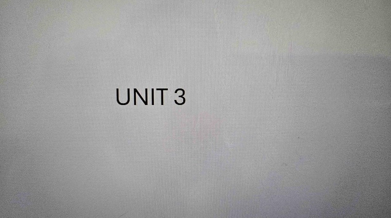 214 Henry St, Madison WI 53703-3608 exterior