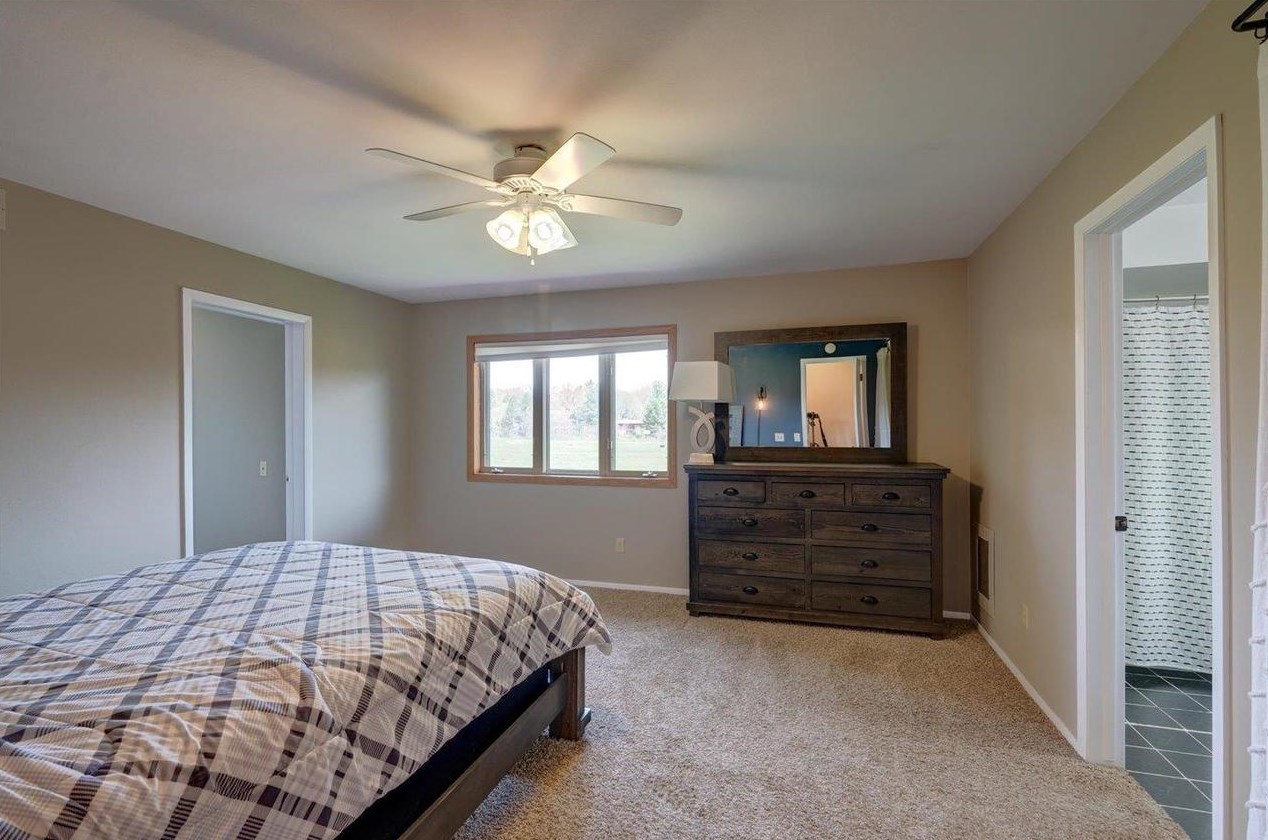 6532 Offshore Dr, Madison WI  53705-4234 exterior