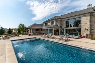 9809 Trappers Trail, Middleton, WI 53562 - Photo 88