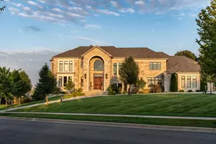 9809 Trappers Trail, Middleton, WI 53562 - Photo 90