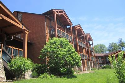 2504 River Road #7305, Wisconsin Dells, WI 53965 - Photo 1