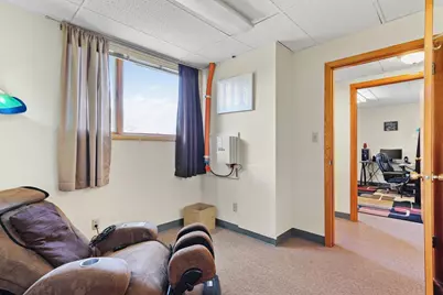 3602 Atwood Avenue, Madison, WI 53714 - Photo 34