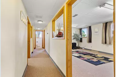 3602 Atwood Avenue, Madison, WI 53714 - Photo 24