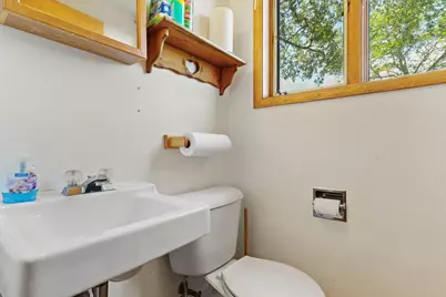 3602 Atwood Avenue, Madison, WI 53714 - Photo 32