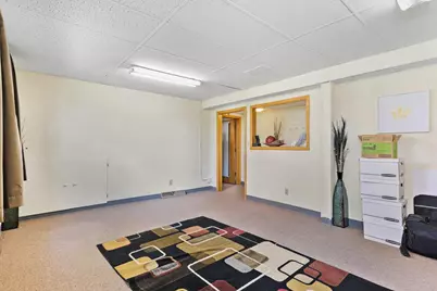 3602 Atwood Avenue, Madison, WI 53714 - Photo 28