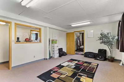 3602 Atwood Avenue, Madison, WI 53714 - Photo 26