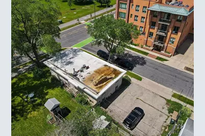 3602 Atwood Avenue, Madison, WI 53714 - Photo 12